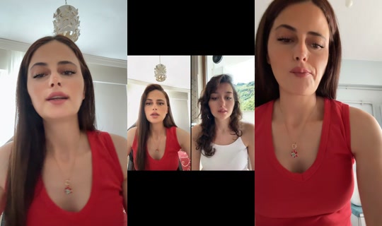 bal.livee TikTok Live — Aug 30, 2026, 7:06 AM