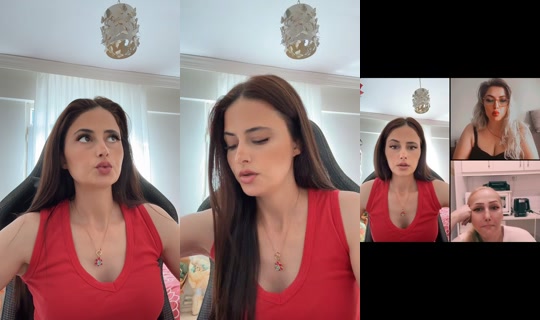 bal.livee TikTok Live — Aug 30, 2026, 11:54 AM