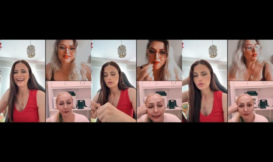 bal.livee TikTok Live — Aug 30, 2026, 12:44 PM