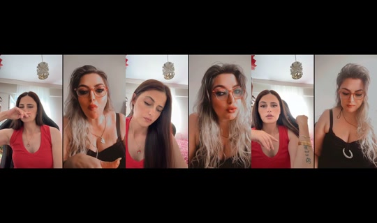bal.livee TikTok Live — Aug 30, 2026, 1:23 PM