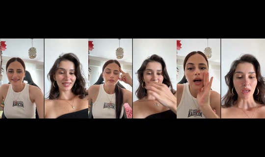bal.livee TikTok Live — Aug 31, 2026, 2:06 PM