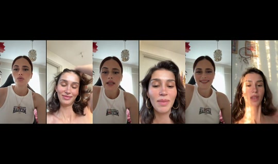 bal.livee TikTok Live — Aug 31, 2026, 3:47 PM