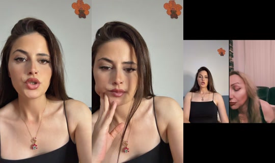 bal.livee TikTok Live — Aug 31, 2026, 8:04 PM