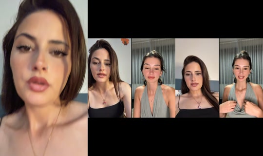 bal.livee TikTok Live — Aug 31, 2026, 8:46 PM