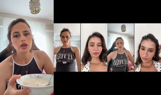 bal.livee TikTok Live — Sep 1, 2026, 1:59 PM