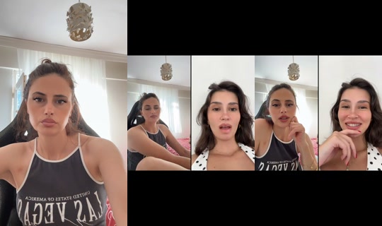bal.livee TikTok Live — Sep 1, 2026, 2:48 PM