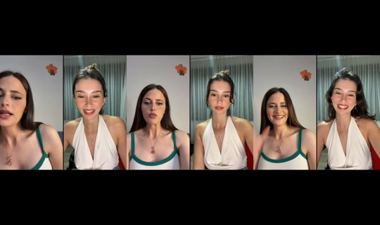 bal.livee TikTok Live — Sep 1, 2026, 7:33 PM