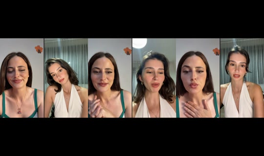 bal.livee TikTok Live — Sep 1, 2026, 8:23 PM