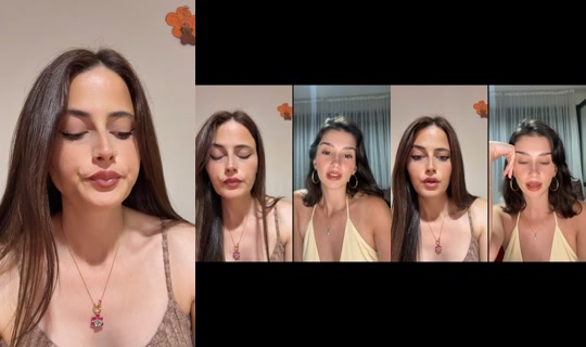 bal.livee TikTok Live — Sep 2, 2026, 7:11 PM