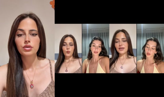 bal.livee TikTok Live — Sep 2, 2026, 8:14 PM