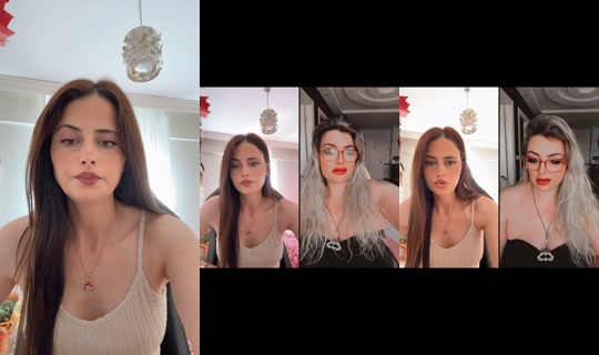 bal.livee TikTok Live — Sep 3, 2026, 12:08 PM