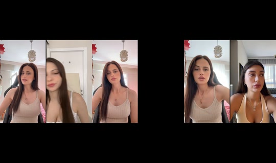 bal.livee TikTok Live — Sep 3, 2026, 12:58 PM