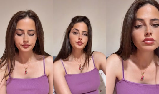 bal.livee TikTok Live — Sep 3, 2026, 6:57 PM