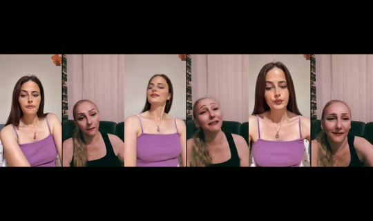 bal.livee TikTok Live — Sep 3, 2026, 7:47 PM