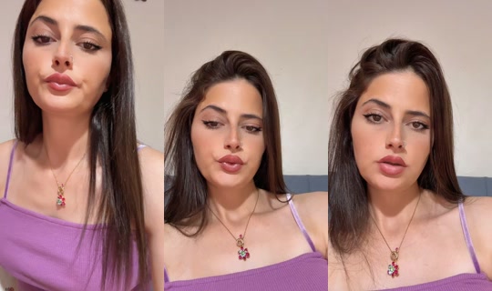 bal.livee TikTok Live — Sep 3, 2026, 8:21 PM