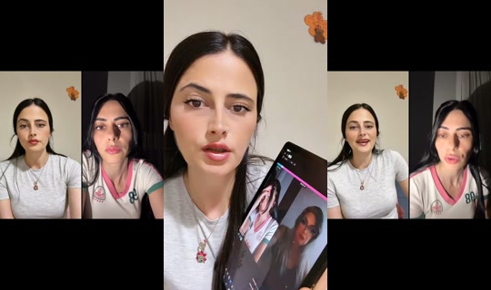 bal.livee TikTok Live — Oct 1, 2026, 8:42 PM
