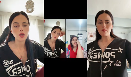 bal.livee TikTok Live — Oct 2, 2026, 1:21 PM