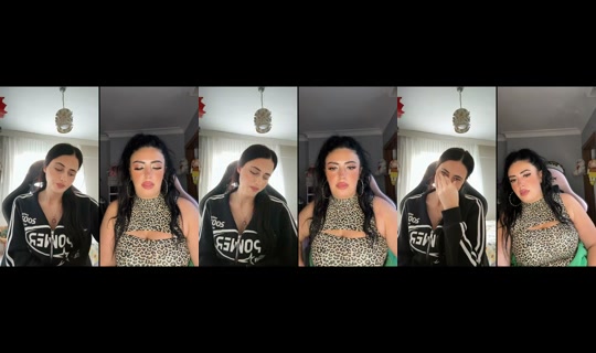 bal.livee TikTok Live — Oct 2, 2026, 2:58 PM