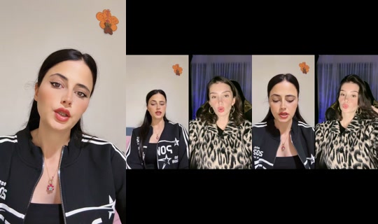 bal.livee TikTok Live — Oct 2, 2026, 6:28 PM