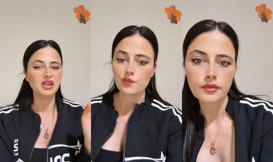 bal.livee TikTok Live — Oct 2, 2026, 7:19 PM