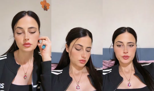 bal.livee TikTok Live — Oct 2, 2026, 8:17 PM