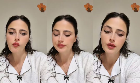 bal.livee TikTok Live — Oct 3, 2026, 6:45 PM