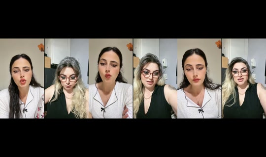 bal.livee TikTok Live — Oct 3, 2026, 7:36 PM