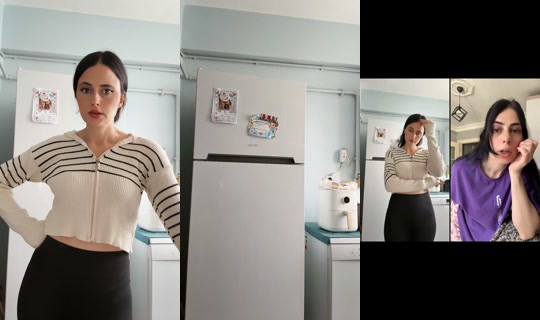 bal.livee TikTok Live — Oct 6, 2026, 1:02 PM