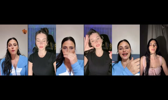 bal.livee TikTok Live — Oct 6, 2026, 6:39 PM