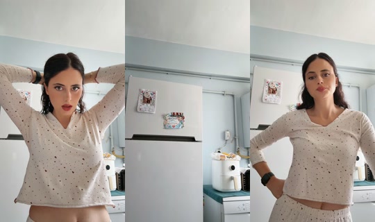 bal.livee TikTok Live — Oct 8, 2026, 11:45 AM