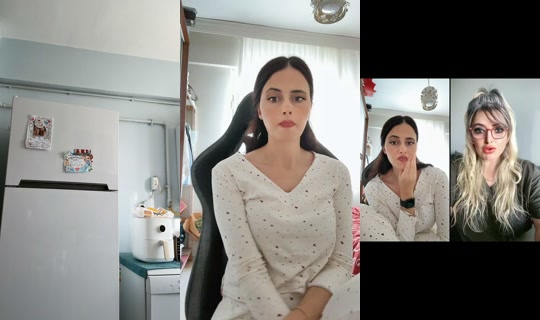 bal.livee TikTok Live — Oct 8, 2026, 1:27 PM