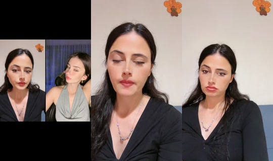 bal.livee TikTok Live — Oct 8, 2026, 6:44 PM