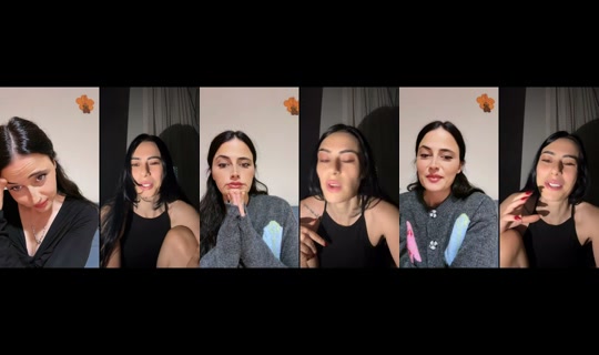 bal.livee TikTok Live — Oct 8, 2026, 7:35 PM