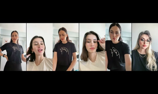 bal.livee TikTok Live — Oct 9, 2026, 12:49 PM