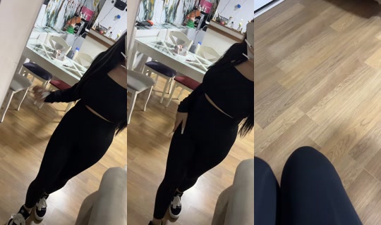 balaca323 TikTok Live — Sep 15, 2026, 7:05 PM