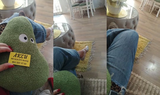 balaca323 TikTok Live — Sep 23, 2026, 9:34 AM