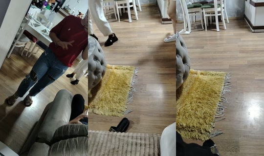 balaca323 TikTok Live — Sep 23, 2026, 3:22 PM