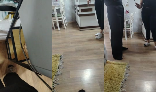 balaca323 TikTok Live — Sep 25, 2026, 11:25 AM