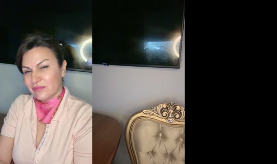 balam_bala TikTok Live — Sep 25, 2026, 9:21 PM