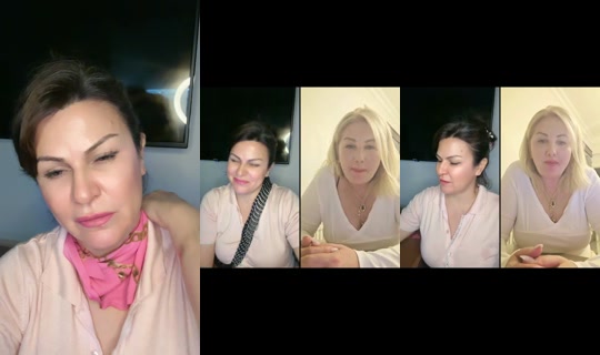 balam_bala TikTok Live — Sep 25, 2026, 10:21 PM