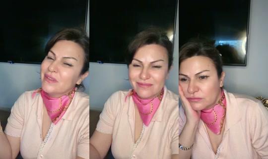 balam_bala TikTok Live — Sep 25, 2026, 11:11 PM