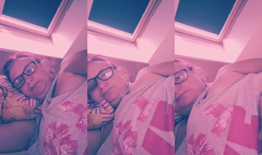 balancorina6 TikTok Live — Aug 24, 2026, 6:13 AM