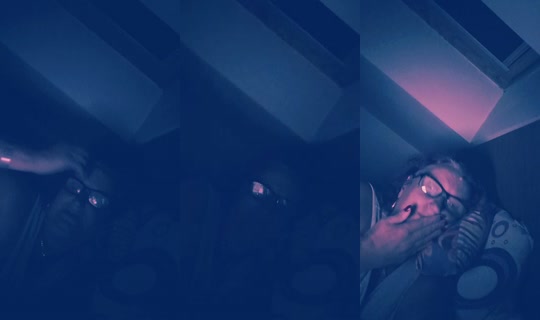 balancorina6 TikTok Live — Aug 24, 2026, 7:57 PM