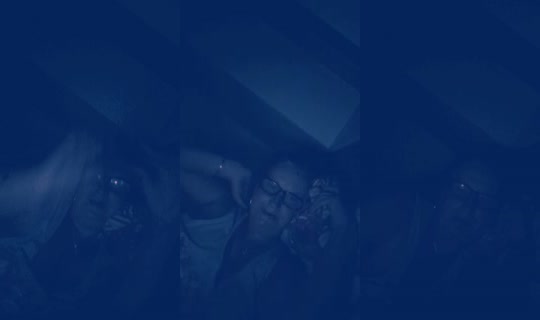 balancorina6 TikTok Live — Aug 24, 2026, 9:17 PM
