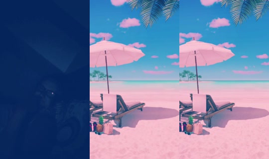 balancorina6 TikTok Live — Aug 24, 2026, 9:59 PM