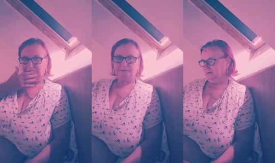 balancorina6 TikTok Live — Aug 25, 2026, 6:25 AM