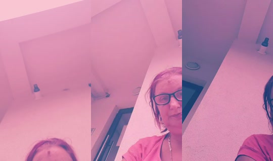 balancorina6 TikTok Live — Aug 25, 2026, 1:07 PM