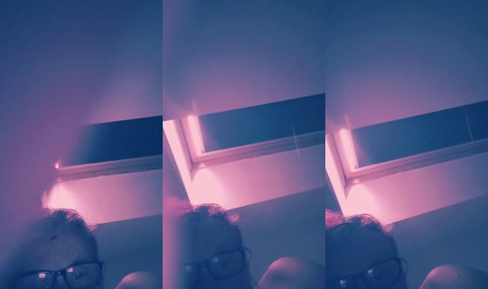 balancorina6 TikTok Live — Aug 25, 2026, 3:05 PM