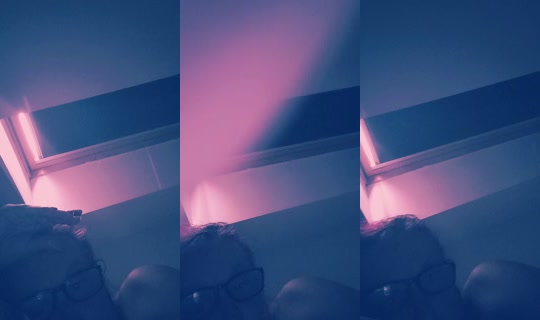 balancorina6 TikTok Live — Aug 25, 2026, 3:20 PM