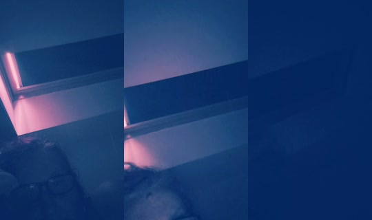 balancorina6 TikTok Live — Aug 25, 2026, 4:09 PM